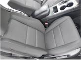 Thumbnail of 2022 Diamond Black Crystal Pearlcoat Jeep Grand Cherokee