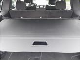 Thumbnail of 2022 Diamond Black Crystal Pearlcoat Jeep Grand Cherokee
