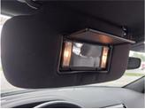 Thumbnail of 2022 Diamond Black Crystal Pearlcoat Jeep Grand Cherokee