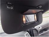 Thumbnail of 2022 Diamond Black Crystal Pearlcoat Jeep Grand Cherokee