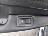 Thumbnail of 2022 Diamond Black Crystal Pearlcoat Jeep Grand Cherokee