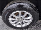 Thumbnail of 2022 Diamond Black Crystal Pearlcoat Jeep Grand Cherokee