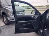 Thumbnail of 2022 Diamond Black Crystal Pearlcoat Jeep Grand Cherokee