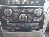 Thumbnail of 2022 Diamond Black Crystal Pearlcoat Jeep Grand Cherokee