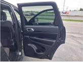 Thumbnail of 2022 Diamond Black Crystal Pearlcoat Jeep Grand Cherokee