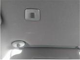 Thumbnail of 2022 Diamond Black Crystal Pearlcoat Jeep Grand Cherokee