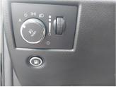 Thumbnail of 2022 Diamond Black Crystal Pearlcoat Jeep Grand Cherokee