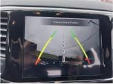 Thumbnail of 2022 Diamond Black Crystal Pearlcoat Jeep Grand Cherokee