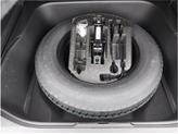 Thumbnail of 2022 Diamond Black Crystal Pearlcoat Jeep Grand Cherokee