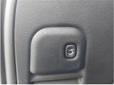Thumbnail of 2022 Diamond Black Crystal Pearlcoat Jeep Grand Cherokee