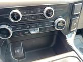 Thumbnail of 2021 Oxford White Ford F-150