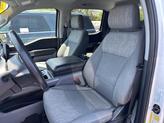 Thumbnail of 2021 Oxford White Ford F-150