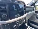 Thumbnail of 2021 Oxford White Ford F-150