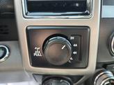 Thumbnail of 2018 Magnetic Ford F-150
