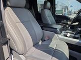 Thumbnail of 2018 Magnetic Ford F-150