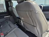 Thumbnail of 2018 Magnetic Ford F-150