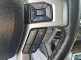 Thumbnail of 2018 Magnetic Ford F-150