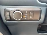 Thumbnail of 2025 Gray Ford Maverick