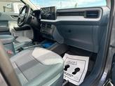 Thumbnail of 2025 Gray Ford Maverick
