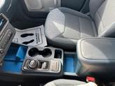 Thumbnail of 2025 Gray Ford Maverick