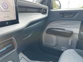 Thumbnail of 2025 Gray Ford Maverick