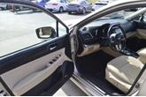 Thumbnail of 2016 Champagne Subaru Legacy