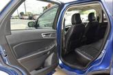 Thumbnail of 2024 Blue Ford Edge