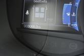 Thumbnail of 2024 Blue Ford Edge
