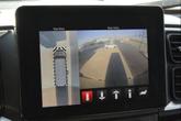 Thumbnail of 2022 Charcoal RAM ProMaster 2500