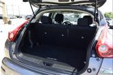 Thumbnail of 2014 Gray Nissan Juke