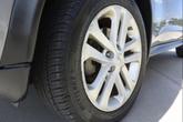 Thumbnail of 2014 Gray Nissan Juke