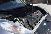 Thumbnail of 2014 Gray Nissan Juke