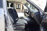 Thumbnail of 2014 Gray Nissan Juke