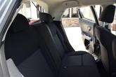 Thumbnail of 2014 Gray Nissan Juke