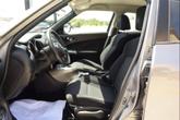 Thumbnail of 2014 Gray Nissan Juke
