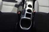 Thumbnail of 2014 Gray Nissan Juke