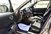 Thumbnail of 2014 Gray Nissan Juke