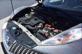 Thumbnail of 2014 Gray Nissan Juke
