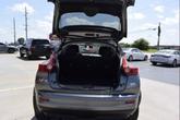 Thumbnail of 2014 Gray Nissan Juke