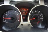 Thumbnail of 2014 Gray Nissan Juke