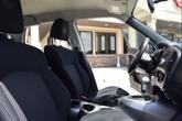 Thumbnail of 2014 Gray Nissan Juke