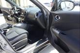 Thumbnail of 2014 Gray Nissan Juke