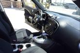 Thumbnail of 2014 Gray Nissan Juke