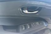 Thumbnail of 2024  Honda Accord