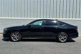 Thumbnail of 2024  Honda Accord