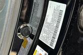 Thumbnail of 2024  Honda Accord