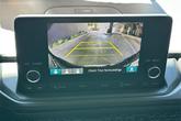 Thumbnail of 2024  Honda Accord