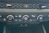 Thumbnail of 2024  Honda Accord