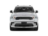 Thumbnail of 2026 White Knuckle Clear Coat Dodge Durango