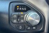 Thumbnail of 2026 Diamond Black Crystal Pearl Coat RAM 1500